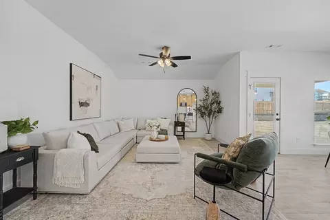 Living - 13701 E 41st, Tulsa, OK 74134 photo 1 of 8
