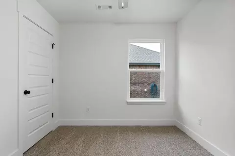 Bedroom - 13701 E 41st, Tulsa, OK 74134 photo 7 of 7