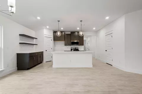 Other - 13701 E 41st, Tulsa, OK 74134 photo 9 of 9