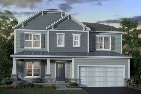 Other - 1865 Longhill Dr, Delaware, OH 43015 photo 3 of 9