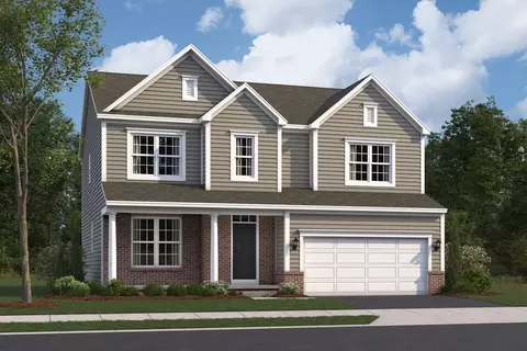 Other - 1865 Longhill Dr, Delaware, OH 43015 photo 1 of 9