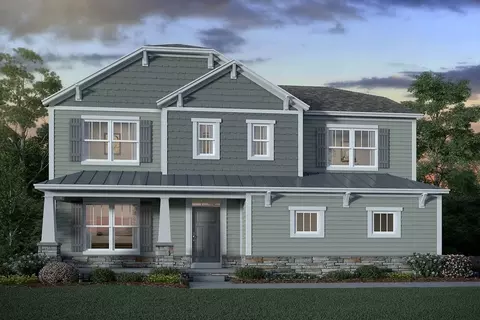 Other - 1865 Longhill Dr, Delaware, OH 43015 photo 2 of 9