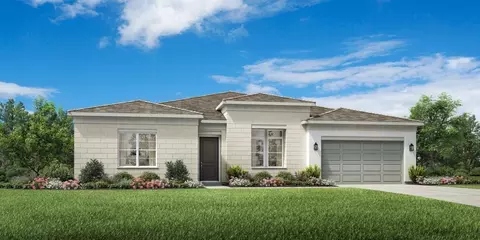 720 Ridgeline Dr, Lincoln, CA 95648