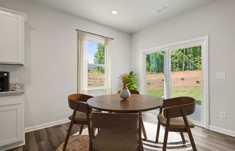 Dining - Gaines Mill Rd, Gainesville, GA 30507 photo 1 of 1