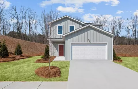 Exterior - Gaines Mill Rd, Gainesville, GA 30507 photo 4 of 8