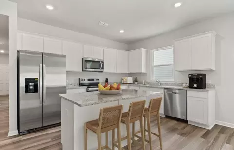 Kitchen - Gaines Mill Rd, Gainesville, GA 30507 photo 1 of 3