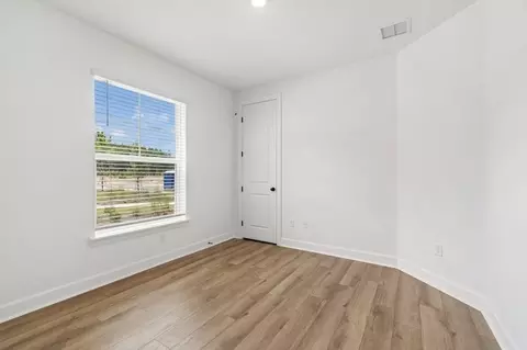 Other - 688 Windchime St, Yulee, FL 32097 photo 4 of 10