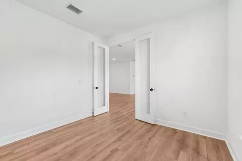 Other - 688 Windchime St, Yulee, FL 32097 photo 5 of 10