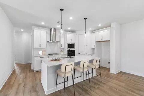Kitchen - 688 Windchime St, Yulee, FL 32097 photo 1 of 1