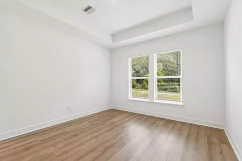 Other - 688 Windchime St, Yulee, FL 32097 photo 6 of 10