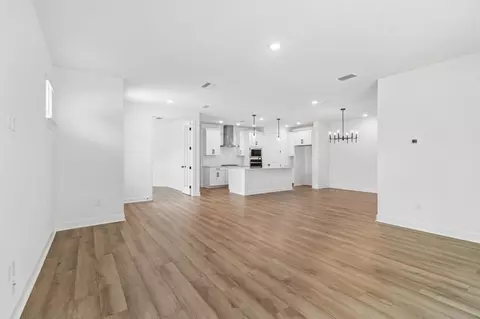 Living - 688 Windchime St, Yulee, FL 32097 photo 3 of 3