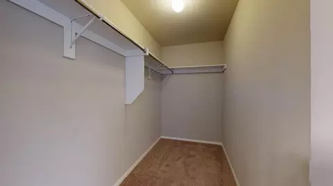 Other - 1607 E Honolulu Pl, Broken Arrow, OK 74012 photo 2 of 9