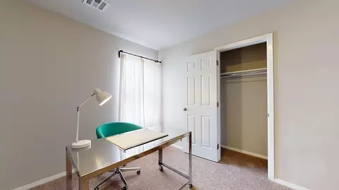 Other - 1607 E Honolulu Pl, Broken Arrow, OK 74012 photo 3 of 9