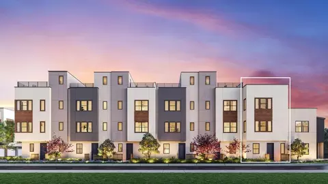3093 El Camino Real UNIT 12, Santa Clara, CA 95051