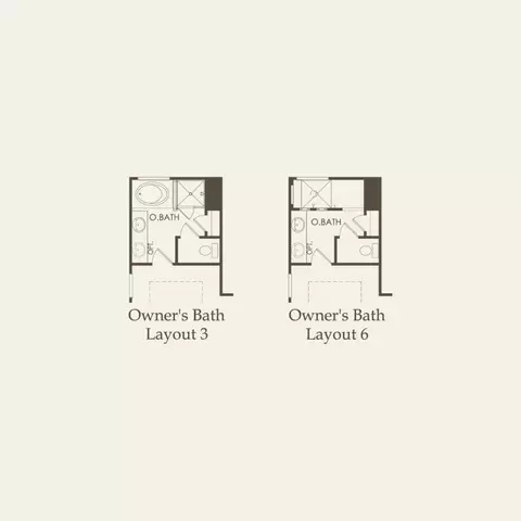 Other - 5852 Hawkweed Dr, Naperville, IL 60564 photo 5 of 11
