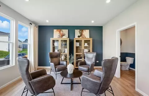 Other - 5852 Hawkweed Dr, Naperville, IL 60564 photo 2 of 11