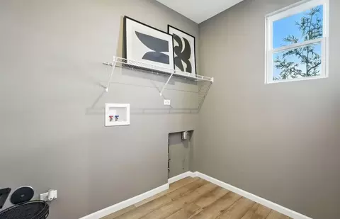 Other - 5852 Hawkweed Dr, Naperville, IL 60564 photo 4 of 11