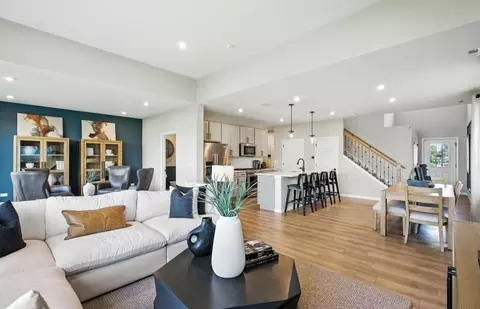 Other - 5852 Hawkweed Dr, Naperville, IL 60564 photo 1 of 11