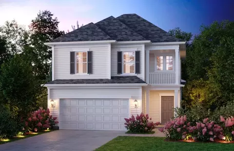 Exterior - 5852 Hawkweed Dr, Naperville, IL 60564 photo 4 of 14