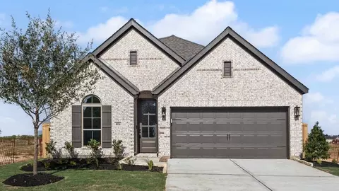 1024 Alpine View Ln, Katy, TX 77493