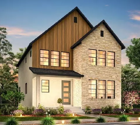 2408 N Alesund Way, Eagle Mountain, UT 84043