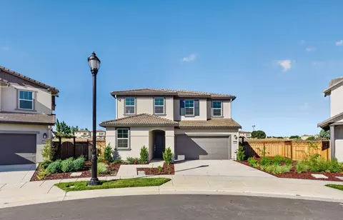 1113 N Bianca Ln, Mountain House, CA 95391