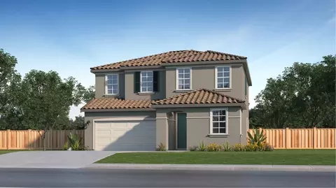 1113 N Bianca Ln, Mountain House, CA 95391
