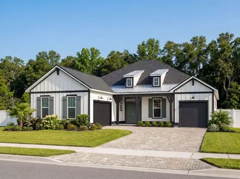 12483 Aladdin Rd, Jacksonville, FL 32223