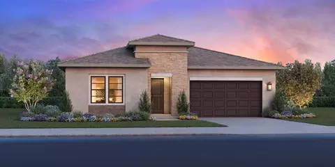 3112 Phoenix Ave, Tracy, CA 95377