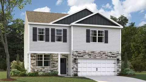 127 Mint Ct, Bluff City, TN 37618
