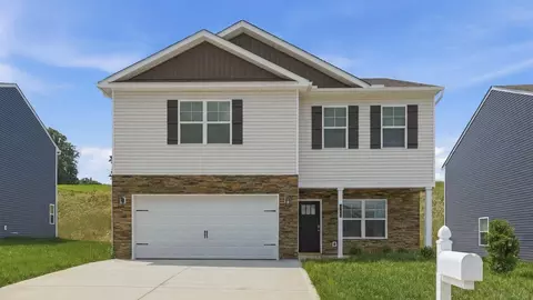 127 Mint Ct, Bluff City, TN 37618