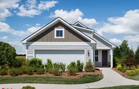225 Legato Blvd, Murfreesboro, TN 37128