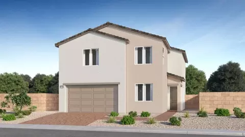 573 Ernesto Grotto Way, Saint George, UT 84770