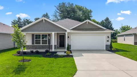 101 Belmont Ct, Williamstown, KY 41097