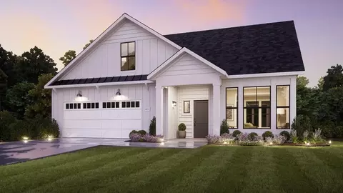 5301 Charlottes Way, Sheffield Village, OH 44035