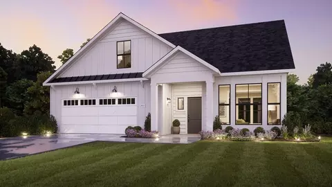 5301 Charlottes Way, Sheffield Village, OH 44035