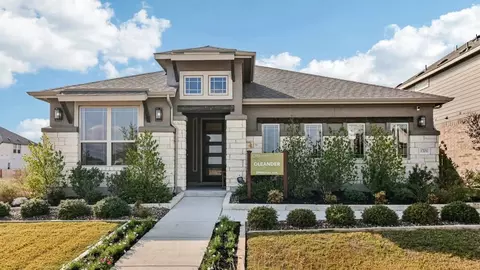 130 Greylock Grv, San Antonio, TX 78253