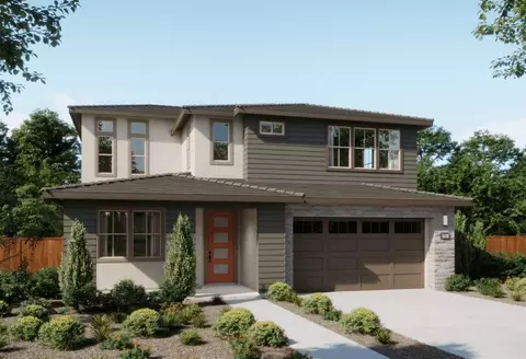 3726 Darnoch Ave, Lathrop, CA 95330