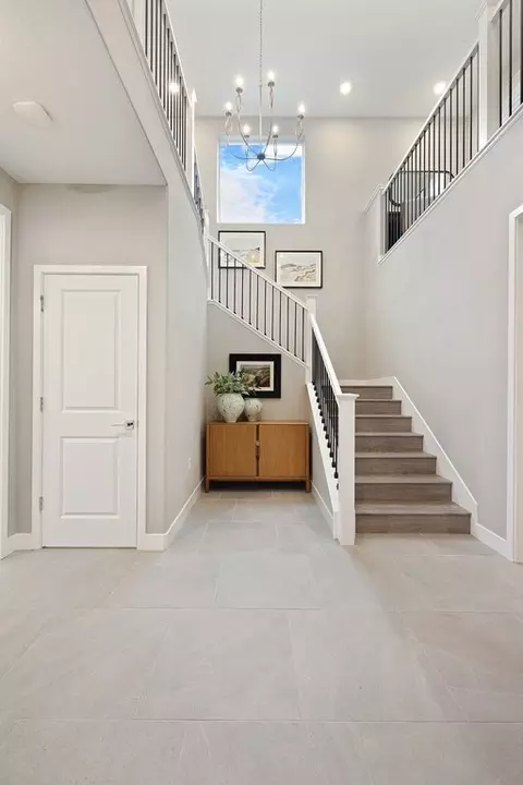 Entry Way - 3726 Darnoch Ave, Lathrop, CA 95330 photo 1 of 2