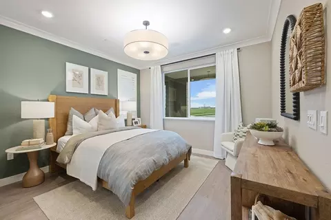 Bedroom - 3726 Darnoch Ave, Lathrop, CA 95330 photo 1 of 7