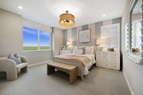 Bedroom - 3726 Darnoch Ave, Lathrop, CA 95330 photo 2 of 7