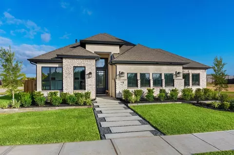 9510 Luke Path, San Antonio, TX 78254