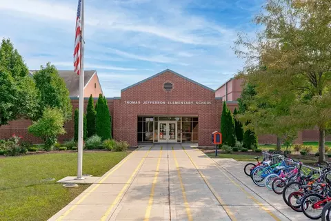 Other - 2700 Vista Ln, Plainfield, IL 60586 photo 4 of 11
