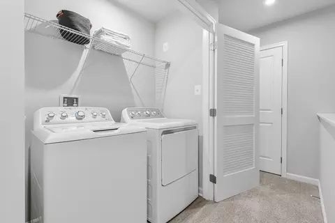 Other - 2700 Vista Ln, Plainfield, IL 60586 photo 3 of 11