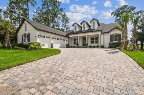 6470 Summit View Dr, Brooksville, FL 34601