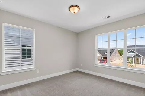 Bedroom - 660 Pherson St, Aiken, SC 29801 photo 2 of 3
