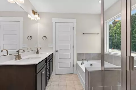 Bath - 660 Pherson St, Aiken, SC 29801 photo 1 of 2