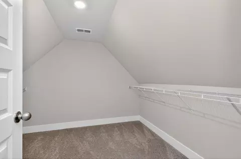 Other - 660 Pherson St, Aiken, SC 29801 photo 2 of 3