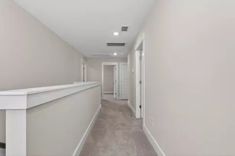 Entry Way - 660 Pherson St, Aiken, SC 29801 photo 1 of 1