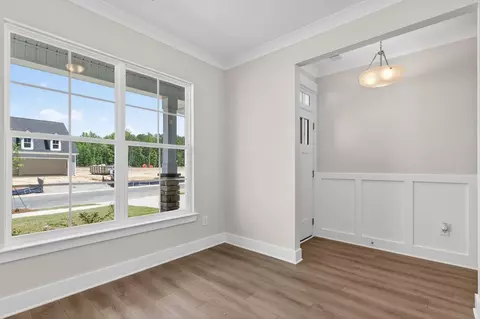 Other - 660 Pherson St, Aiken, SC 29801 photo 1 of 3